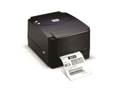 Receipt Printer - HC online blog