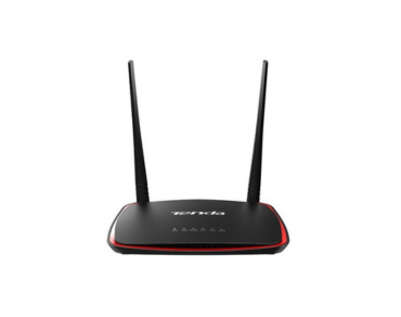 Boost Your Internet Speed with These Tenda Wireless Router Settings - HC online blog