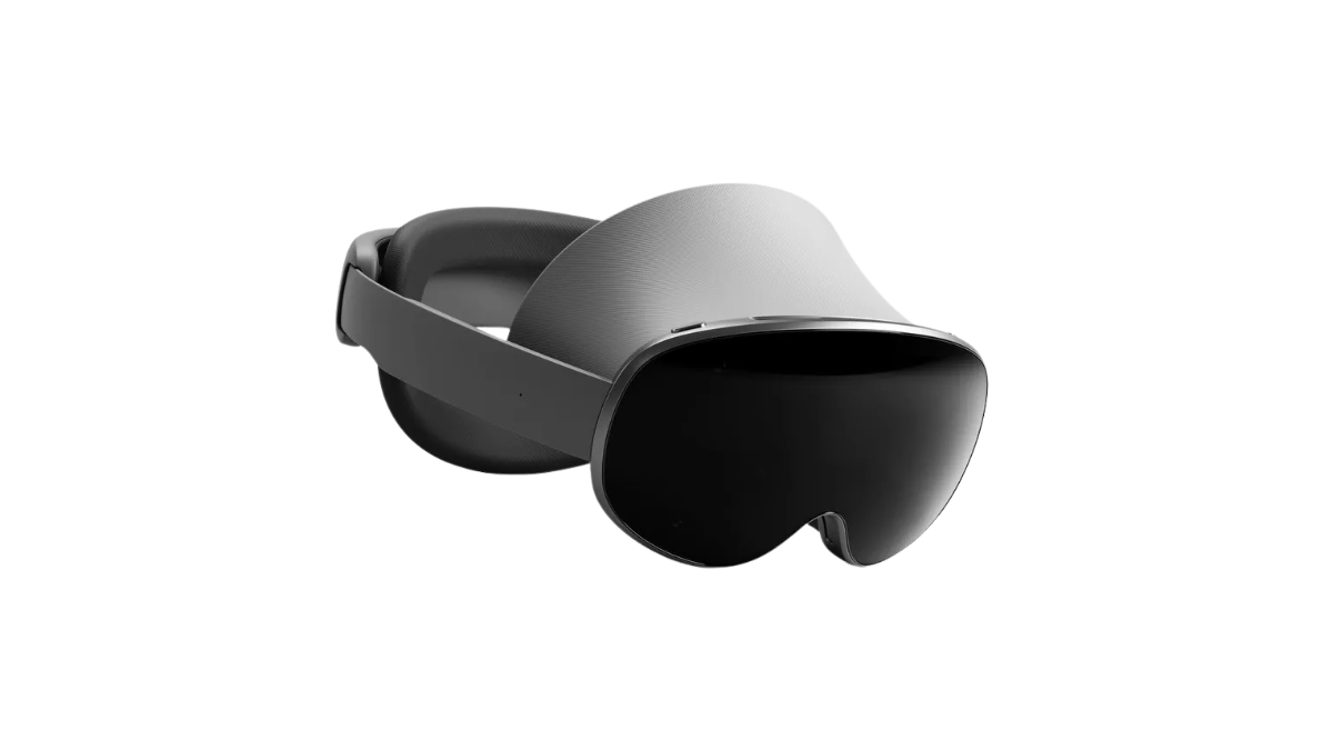 Samsung XR Headset Glasses edited