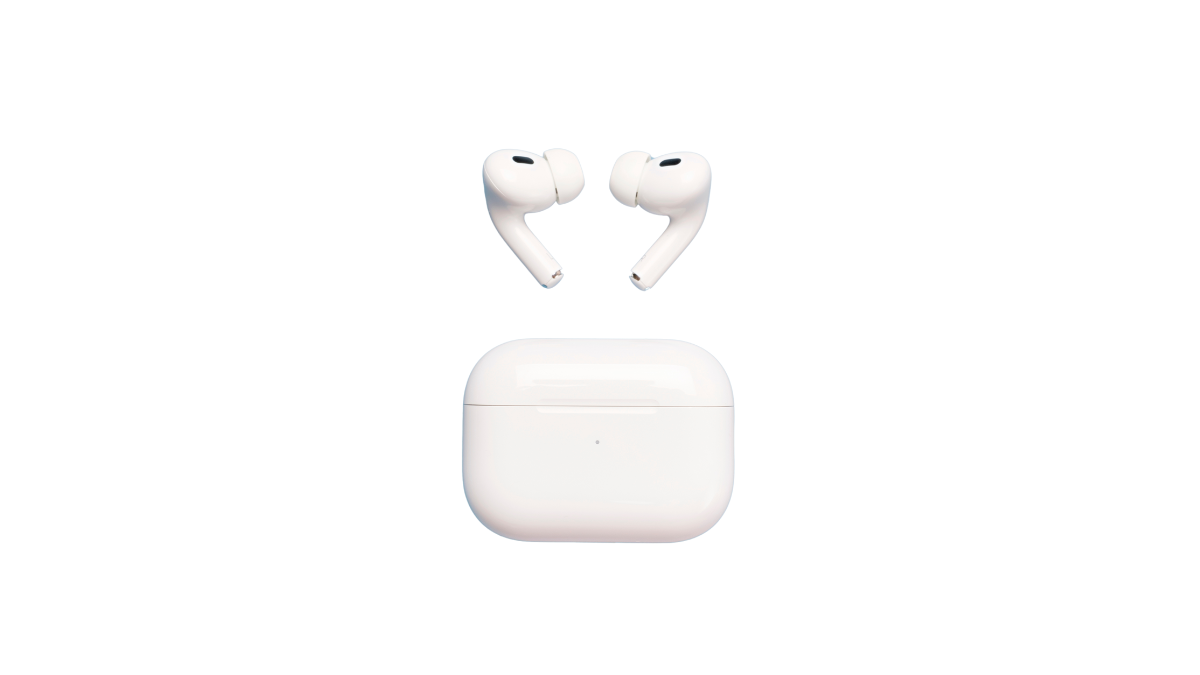 iphone airpods Hafeez Center Blogs edited