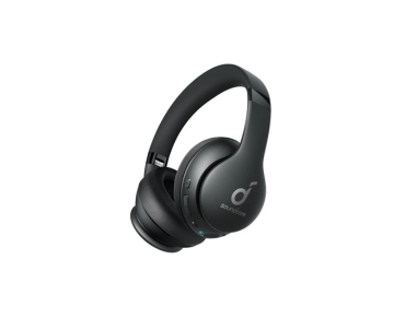 Best Wireless Headphones in Pakistan Our Top Pick for 2025 - HC online blog