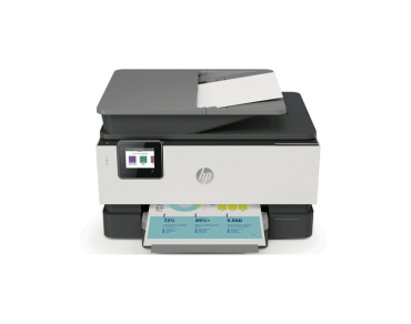 all in one printers - HC online blog